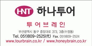 투어브레인 2025년 기업정보 | 직원수, 근무환경, 복리후생 등 - 사람인 투어브레인 2025년 기업정보 | 직원수, 매출액, 복리후생 등 - 사람인