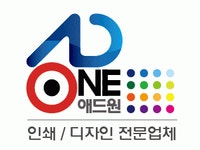 (주)애드원 2015년 재무정보 | 영업이익, 자본금, 공시정보 등 - 사람인