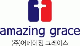 (주)어메이징그레이스 2024년 재무정보 | 매출액 4,400만원 영업이익, 자본금, 공시정보 등 - 사람인 (주)어메이징그레이스 2024년 재무정보... 