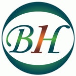백현산업개발(주) 2019년 재무정보 | 매출액 1억 8,958만원 영업이익, 자본금, 공시정보 등 - 사람인 백현산업개발(주) 2019년 재무정보... 