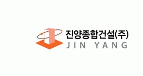 진양종합건설(주) 2024년 재무정보 | 매출액 16억 3,382만원 영업이익, 자본금, 공시정보 등 - 사람인 진양종합건설(주) 2024년 재무정보... 