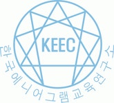 (주)한국에니어그램교육연구소 기업리뷰 | 1명이 참여한 통계 & 리뷰 - 사람인 (주)한국에니어그램교육연구소 기업리뷰 | 1명이 참여한 통계 & 리뷰