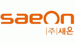 (주)새온 채용 | 2025년 진행 중인 공고 1건 - 사람인 (주)새온 채용 | 2025년 진행 중인 공고 1건  - 사람인