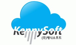 (주)케니소프트 2020년 재무정보 | 매출액 2억 8,095만원 영업이익... (주)케니소프트 2020년 재무정보 | 매출액  2억 8,095만원 영업이익... 