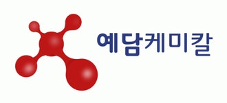 (주)예담케미칼 2022년 재무정보 | 매출액 40억 2,676만원 영업이익, 자본금, 공시정보 등 - 사람인 (주)예담케미칼 2022년 재무정보 | 매출액... 