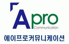 에이프로커뮤니케이션 2017년 재무정보 | 매출액 6억 214만원 영업이익, 자본금, 공시정보 등 - 사람인 에이프로커뮤니케이션 2017년... 
