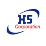 [(주)에이치에스코프] 신입 생산관리자 모집 - 사람인