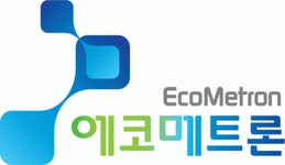 (주)에코메트론 2025년 기업정보 | 직원수, 근무환경, 복리후생 등 - 사람인 (주)에코메트론 2025년 기업정보 | 직원수, 매출액, 복리후생 등... 