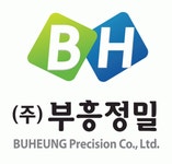 (주)부흥정밀 연봉정보 | 평균연봉, 직급별 연봉 등 - 사람인