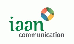 (주)블루그린 채용 | 2025년 진행 중인 공고 - 사람인 (주)블루그린 채용 | 2025년 진행 중인 공고  - 사람인