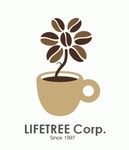 (주)라이프추리 2024년 재무정보 | 매출액 13억 4,907만원 영업이익, 자본금, 공시정보 등 - 사람인 (주)라이프추리 2024년 재무정보 | 매출액... 