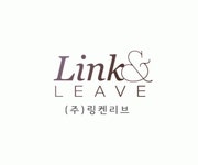 (주)링켄리브 기업리뷰 | 1명이 참여한 통계 & 리뷰 - 사람인 (주)링켄리브 기업리뷰 | 1명이 참여한 통계 & 리뷰