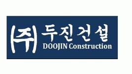 강유글로벌(주) 2021년 재무정보 | 영업이익, 자본금, 공시정보 등 - 사람인
