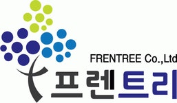 (주)프렌트리 채용 | 2025년 진행 중인 공고 5건 - 사람인 (주)프렌트리 채용 | 2025년 진행 중인 공고 5건  - 사람인