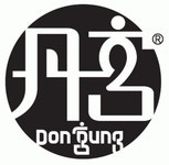 (주)단궁 2023년 재무정보 | 매출액 3억 633만원 영업이익, 자본금... (주)단궁 2023년 재무정보 | 매출액  3억 633만원 영업이익, 자본금... 