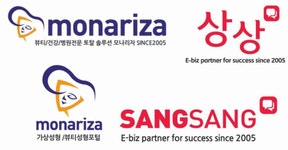 상상 2025년 재무정보 | 영업이익, 자본금, 공시정보 등 - 사람인