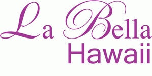 (주)라벨라 직무리포트 | 2023년 합격전략, 역량체크, 멘토링 등 - 사람인