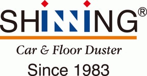 (주)샤이닝 2021년 재무정보 | 매출액 6,726만원 영업이익, 자본금, 공시정보 등 - 사람인 (주)샤이닝 2021년 재무정보 | 매출액  6,726만원... 