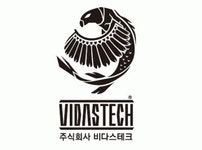(주)비다스테크 연봉정보 | 평균연봉, 직급별 연봉 등 - 사람인