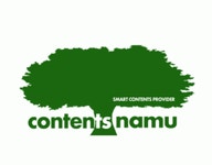 (주)콘텐츠나무 2017년 재무정보 | 매출액 1,600만원 영업이익, 자본금, 공시정보 등 - 사람인 (주)콘텐츠나무 2017년 재무정보 | 매출액  1... 