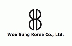 (주)우성코리아 연봉정보 | 평균연봉, 직급별 연봉 등 - 사람인