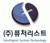 (주)퓨처리스트 2025년 기업정보 | 직원수, 근무환경, 복리후생 등 - 사람인 (주)퓨처리스트 2025년 기업정보 | 직원수, 매출액, 복리후생 등... 