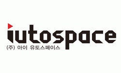 (주)아이유토스페이스 채용 | 2025년 진행 중인 공고 - 사람인 (주)아이유토스페이스 채용 | 2025년 진행 중인 공고  - 사람인