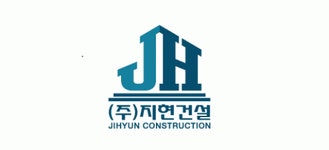 (주)지현건설 기업리뷰 | 2명이 참여한 통계 & 리뷰 - 사람인 (주)지현건설 기업리뷰 | 2명이 참여한 통계 & 리뷰