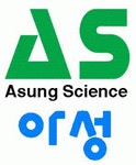 (주)아성 기업리뷰 | 3명이 참여한 통계 & 리뷰 - 사람인 (주)아성 기업리뷰 | 3명이 참여한 통계 & 리뷰