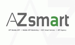 (주)에이지스마트 2025년 기업정보 | 직원수, 근무환경, 복리후생 등 - 사람인 (주)에이지스마트 2025년 기업정보 | 직원수, 매출액, 복리후생 등... 