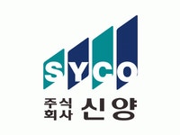 (주)신양 2024년 재무정보 | 매출액 8억 2,058만원 영업이익, 자본금... (주)신양 2024년 재무정보 | 매출액  8억 2,058만원 영업이익, 자본금... 