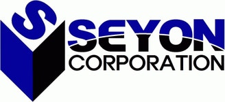 (주)세연 2025년 기업정보 | 직원수, 근무환경, 복리후생 등 - 사람인 (주)세연 2025년 기업정보 | 직원수, 매출액, 복리후생 등 - 사람인