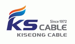 기성전선(주) 2024년 재무정보 | 매출액 730억 7,505만원 영업이익... 기성전선(주) 2024년 재무정보 | 매출액  730억 7,505만원 영업이익... 