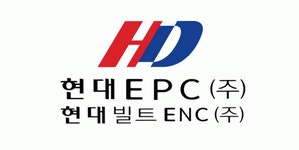 현대이피씨(주) 2018년 재무정보 | 매출액 33억 772만원 영업이익, 자본금, 공시정보 등 - 사람인 현대이피씨(주) 2018년 재무정보 | 매출액... 