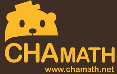 차수학수성캠퍼스 2025년 기업정보 | 직원수, 근무환경, 복리후생 등 - 사람인 차수학수성캠퍼스 2025년 기업정보 | 직원수, 매출액, 복리후생... 