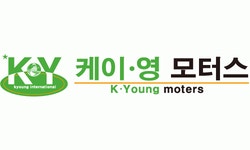 케이영기획 2025년 기업정보 | 직원수, 근무환경, 복리후생 등 - 사람인 케이영기획 2025년 기업정보 | 직원수, 매출액, 복리후생 등 - 사람인