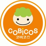 [아진에듀(주)] 원장님을 모십니다. 경력무관 모집 공고 - 정규직 - 사람인