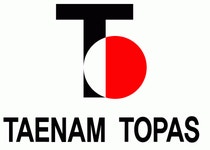 (주)태남토파스 연봉정보 | 평균연봉, 직급별 연봉 등 - 사람인