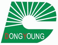 (주)동영실업 연봉정보 | 평균연봉, 직급별 연봉 등 - 사람인