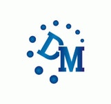 (주)다모전자 2025년 기업정보 | 직원수, 근무환경, 복리후생 등 - 사람인 (주)다모전자 2025년 기업정보 | 직원수, 매출액, 복리후생 등 - 사람인