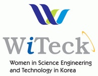 (사)한국여성공학기술인협회 연봉정보 | 평균연봉, 직급별 연봉 등 - 사람인
