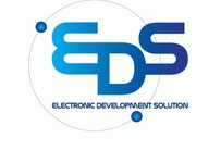 (주)이디에스 2024년 재무정보 | 매출액 5억 3,865만원 영업이익, 자본금, 공시정보 등 - 사람인 (주)이디에스 2024년 재무정보 | 매출액  5억 3... 