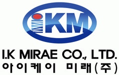 아이케이미래(주) 연봉정보 | 평균연봉, 직급별 연봉 등 - 사람인