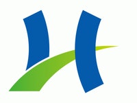 (유)해룡 2017년 재무정보 | 매출액 36억 7,244만원 영업이익, 자본금... (유)해룡 2017년 재무정보 | 매출액  36억 7,244만원 영업이익, 자본금... 