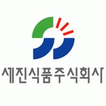 세진식품(주) 2023년 재무정보 | 매출액 133억 3,736만원 영업이익... 사람인 세진식품(주) 2023년 재무정보 | 매출액  133억 3,736만원... 