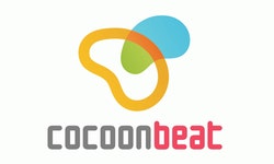 코쿤비트(주) 2022년 재무정보 | 대표자명, 주주정보 등 제공 - 사람인