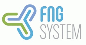 사람인  - 사람인