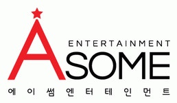 (주)에이썸엔터테인먼트 채용 | 2025년 진행 중인 공고 - 사람인 (주)에이썸엔터테인먼트 채용 | 2025년 진행 중인 공고  - 사람인