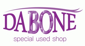 다보네 직무리포트 | 2025년 합격전략, 역량체크, 멘토링 등 - 사람인