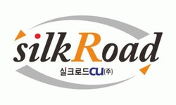 실크로드씨유(주) 2019년 재무정보 | 매출액 123억 8,985만원 영업이익, 자본금, 공시정보 등 - 사람인 실크로드씨유(주) 2019년 재무정보... 